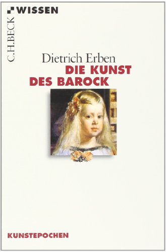  - Die Kunst des Barock