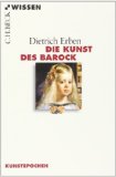  - Die Kunst des Klassizismus und der Romantik