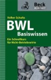  - Basiswissen Rechnungswesen: Buchführung, Bilanzierung, Kostenrechnung, Controlling