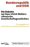  - Land ohne Unterschichten?: Neue Essays zur deutschen Geschichte