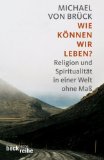  - Zen: Geschichte und Praxis