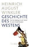  - Geschichte des Westens: Vom Kalten Krieg zum Mauerfall