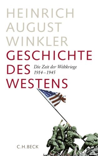  - Geschichte des Westens 2