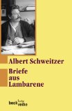  - Zwischen Wasser und Urwald: Erlebnisse und Beobachtungen eines Arztes im Urwald Äquatorialafrikas: Erlebnisse und Beobachtungen eines Arztes im Urwalde Äquatorialafrikas