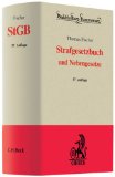  - Strafprozessordnung: Gerichtsverfassungsgesetz, Nebengesetze und ergänzende Bestimmungen. Rechtsstand:1. Mai 2010