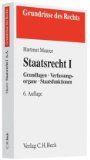  - Grundkurs BGB: Eine Darstellung zur Vermittlung von Grundlagenwissen im bürgerlichen Recht mit Fällen und Fragen zur Lern- und Verständniskontrolle sowie mit Übungsklausuren