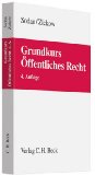  - Öffentliches, Privates und Europäisches Wirtschaftsrecht: Textsammlung. Rechtsstand: 1. August 2011