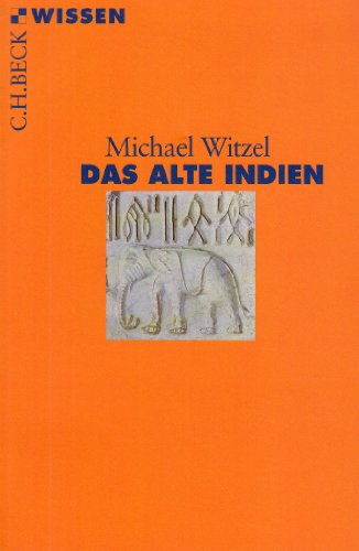  - Das alte Indien