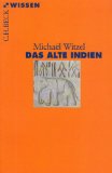  - Das Mogulreich: Geschichte und Kultur des muslimischen Indien