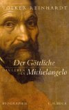  - Machiavelli: oder Die Kunst der Macht