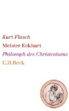  - Was ist Gott? Das Buch der 24 Philosophen