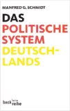  - Das politische System der Bundesrepublik Deutschland