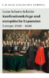  - Revolutionen und Reformen: Europa 1789-1850