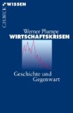  - Klassiker des ökonomischen Denkens: Von Platon bis John Maynard Keynes