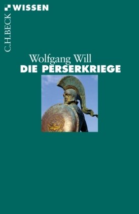  - Die Perserkriege