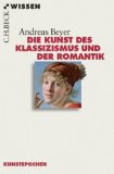  - Die Kunst der Klassischen Moderne