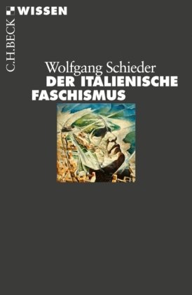  - Der italienische Faschismus: 1919-1945