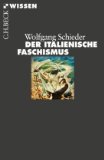  - Der Faschismus in Europa 1918-1945