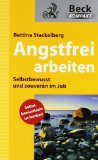  - Gut reicht völlig: Selbstbewusste Wege aus der Perfektionsfalle