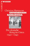  - Stalingrad: Mythos und Wirklichkeit einer Schlacht