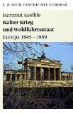  - Imperiale Gewalt und mobilisierte Nation: Europa 1914 - 1945