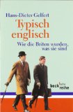  - Was ist deutsch?: Wie die Deutschen wurden, was sie sind