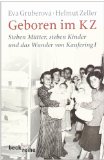 Friedlander, Margot / Schwerdtfeger, Malin - 