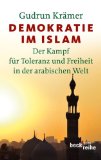  - Der Aufstand: Die arabische Revolution und ihre Folgen