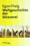  - Gegen den Strom: Für eine säkulare Republik Europa. Essays