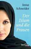  - Frauen und die Scharia: Die Menschenrechte im Islam