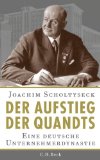  - Krupp: Deutsche Legende und globales Unternehmen