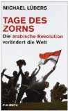  - Der arabische Frühling: Als die islamische Jugend begann, die Welt zu verändern