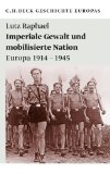  - Revolutionen und Reformen: Europa 1789-1850