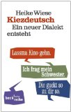  - Multi Kulti Deutsch: Wie Migration die deutsche Sprache verändert