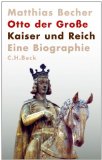  - Chlodwig I.: Der Aufstieg der Merowinger und das Ende der antiken Welt: Der Aufstieg der Merowinger in der antiken Welt