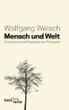  - Blickwechsel: Neue Wege der Ästhetik