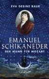  - Die Zauberflöte: Ein literarischer Opernbegleiter. Mit dem Libretto Emanuel Schikaneders und verwandten Märchendichtungen