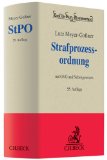  - ZPO: Zivilprozessordnung, FamFG, GVG, Einführungsgesetze, EG-Zivilverfahrensrecht, Rechtsstand: voraussichtlich 1. Juni 2010