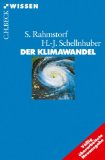  - Die große Transformation. Klima - Kriegen wir die Kurve?