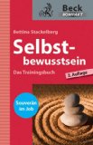  - Gut reicht völlig: Selbstbewusste Wege aus der Perfektionsfalle