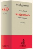  - Strafprozessordnung: Gerichtsverfassungsgesetz, Nebengesetze und ergänzende Bestimmungen