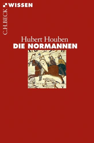  - Die Normannen