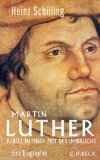  - Der feiste Doktor: Luther, sein Körper und seine Biographen