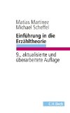  - Arbeitstechniken Literaturwissenschaft