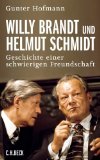  - Als Helmut Schmidt einmal ...: Kleine Geschichten über einen großen Mann