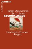  - Dekolonisation: Geschichte, Formen, Folgen