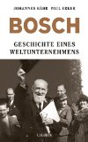  - Dr. Oetker und der Nationalsozialismus: Geschichte eines Familienunternehmens 1933-1945