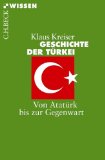  - Kleine Geschichte der Türkei