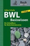  - Einführung in die Betriebswirtschaftslehre: Lehrbuch mit Beispielen und Kontrollfragen