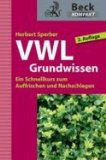  - BWL Basiswissen: Ein Schnellkurs für Nicht-Betriebswirte